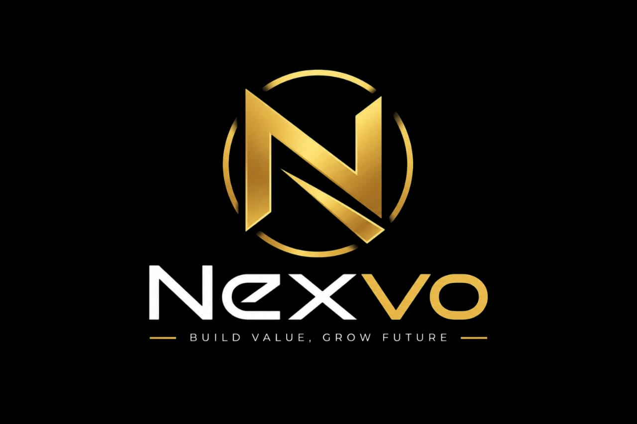 NEXVO